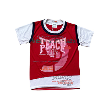 Slinky One Of One - #04