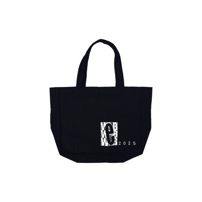 I Used To Shoplift My Mom's Cash Totebag