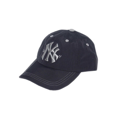 Slinky - Yankees Bootleg Hat Black