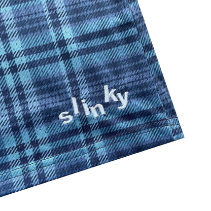 Slinky - Picco Mesh Short